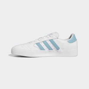 adidas-busenitz HQ2022