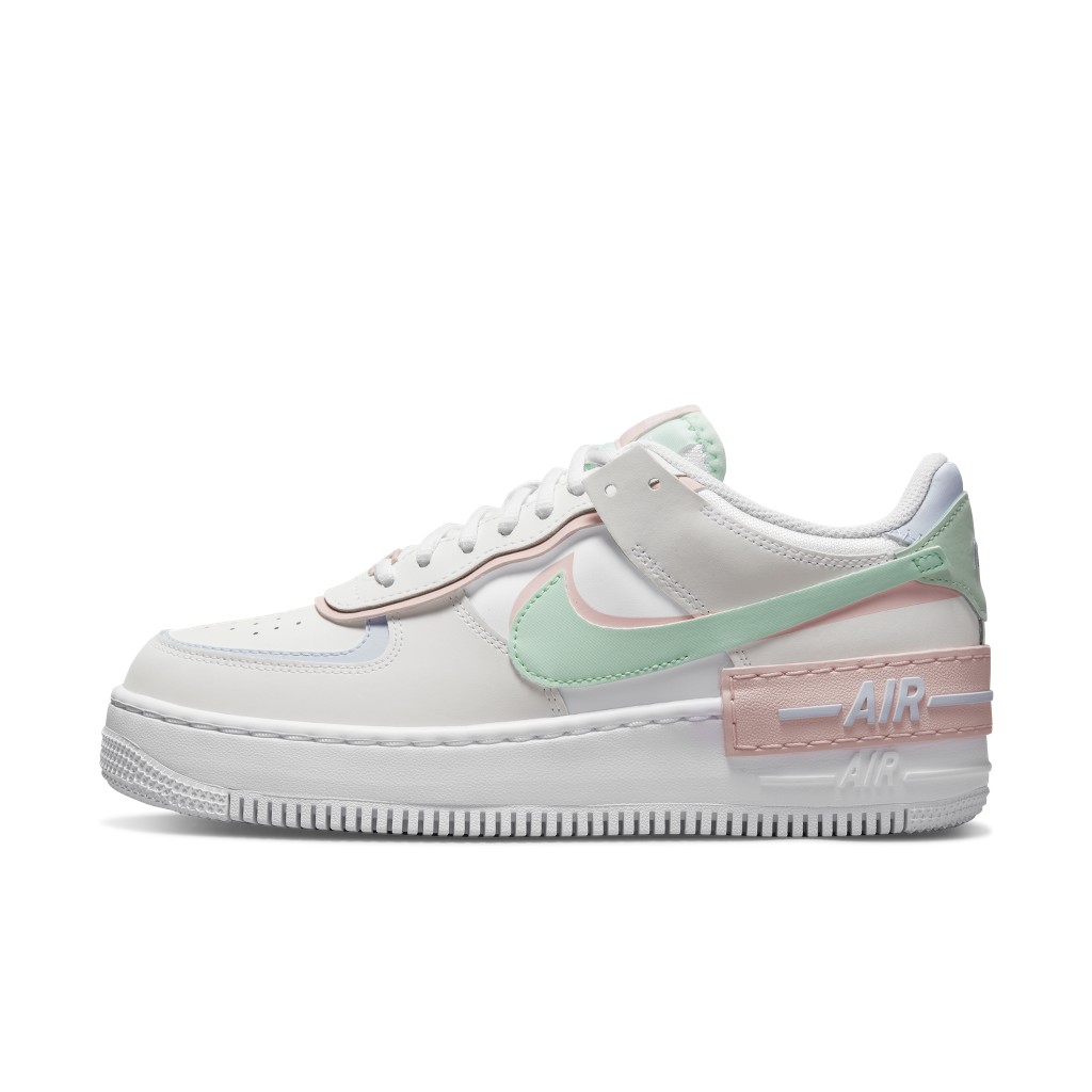 nike-air-force CI0919-117
