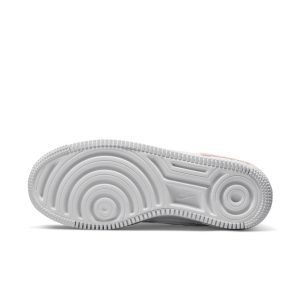 nike-air-force CI0919-117