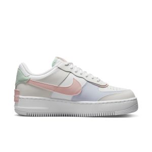 nike-air-force CI0919-117