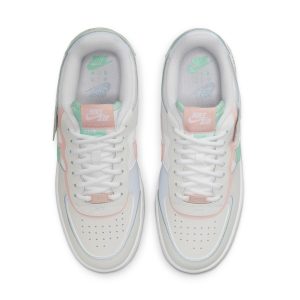 nike-air-force CI0919-117