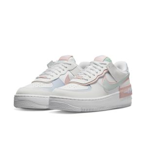 nike-air-force CI0919-117