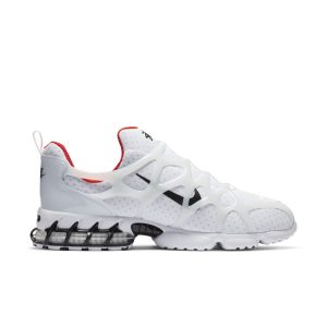 nike-air-zoom CJ9918-100