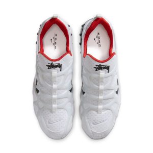 nike-air-zoom CJ9918-100
