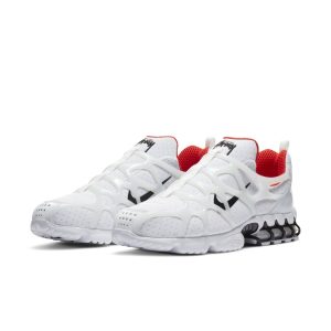 nike-air-zoom CJ9918-100