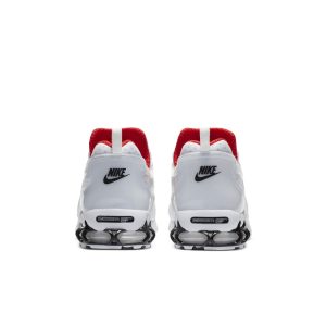 nike-air-zoom CJ9918-100