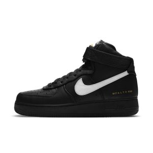 nike-air-force CQ4018-002