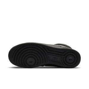 nike-air-force CQ4018-002