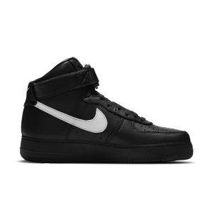 nike-air-force CQ4018-002