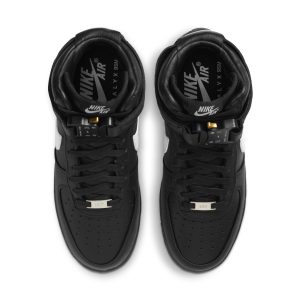 nike-air-force CQ4018-002