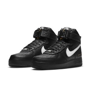 nike-air-force CQ4018-002