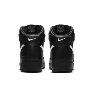 nike-air-force CQ4018-002