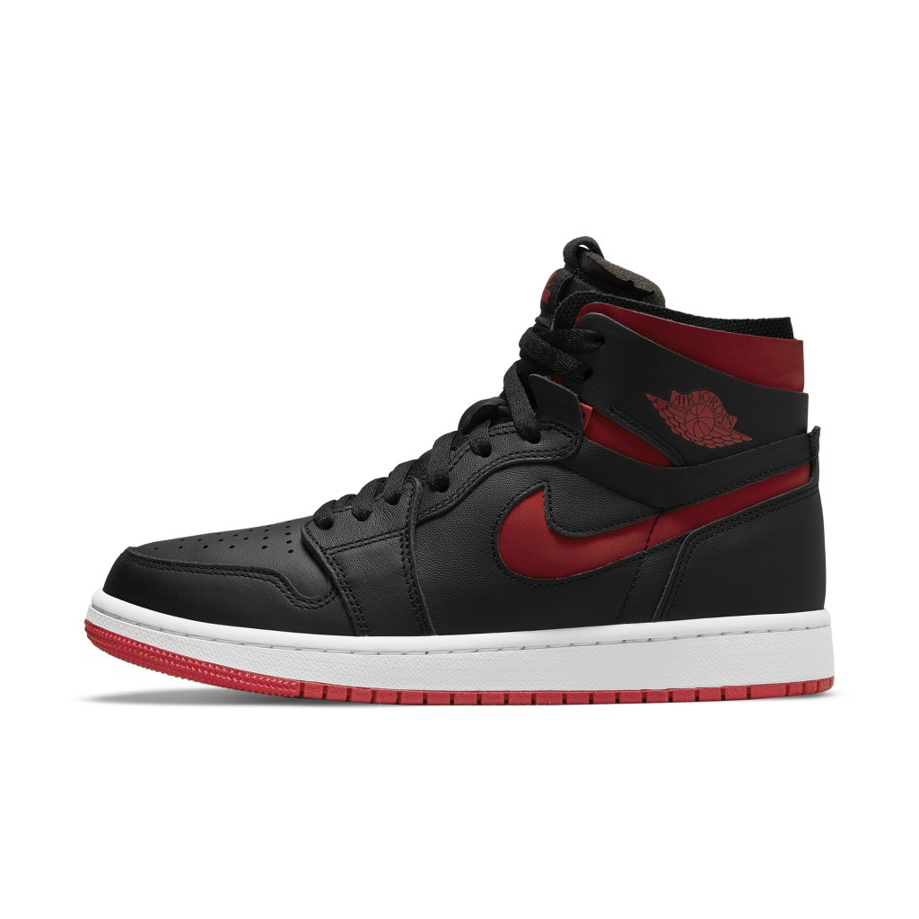 air-jordan-7 CT0979-006