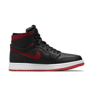 air-jordan-7 CT0979-006