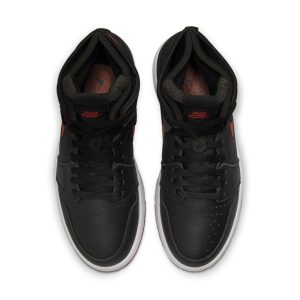 air-jordan-7 CT0979-006