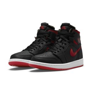 air-jordan-7 CT0979-006