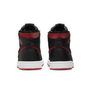 air-jordan-7 CT0979-006