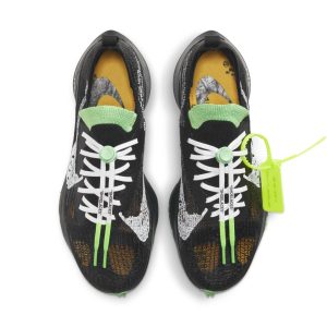 nike-air-zoom CV0697-001