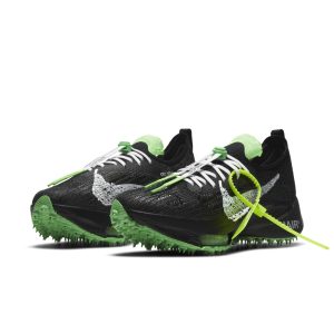nike-air-zoom CV0697-001