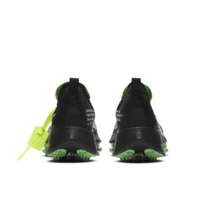 nike-air-zoom CV0697-001