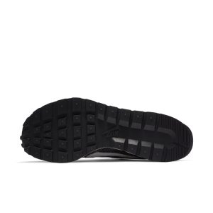 nike-vaporwaffle CV1363-001