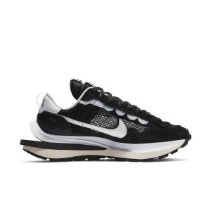 nike-vaporwaffle CV1363-001