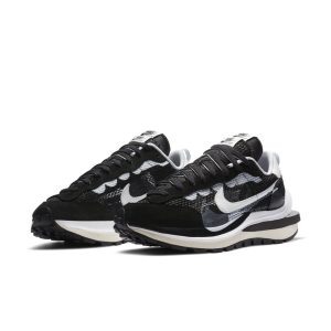 nike-vaporwaffle CV1363-001