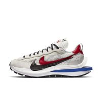 Nike Vaporwaffle Sacai Sail (CV1363-100)