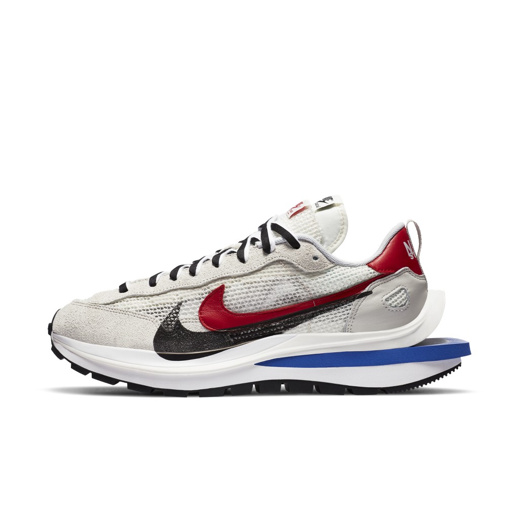 nike-vaporwaffle CV1363-100