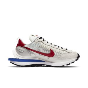 nike-vaporwaffle CV1363-100