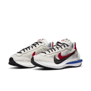 nike-vaporwaffle CV1363-100