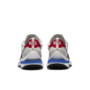 nike-vaporwaffle CV1363-100