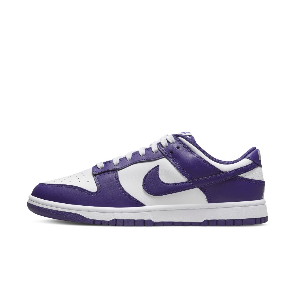 nike-dunk DD1391-104