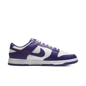 nike-dunk DD1391-104