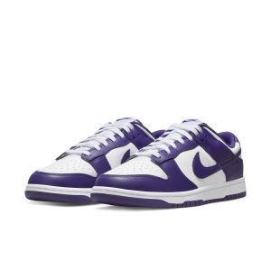 nike-dunk DD1391-104