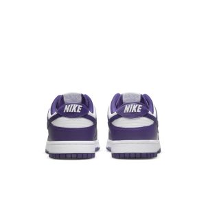 nike-dunk DD1391-104