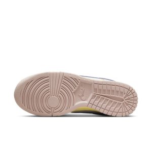 nike-sneaker DD1503-601