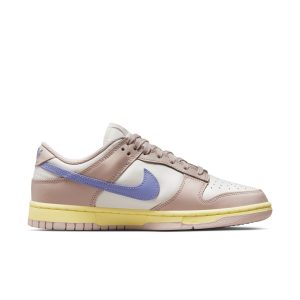 nike-sneaker DD1503-601