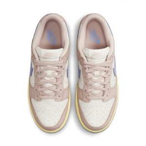 nike-sneaker DD1503-601