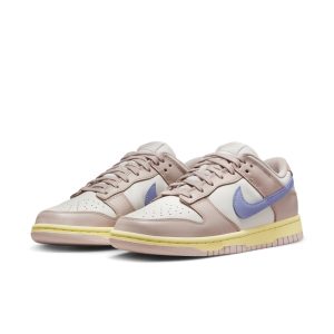 nike-sneaker DD1503-601