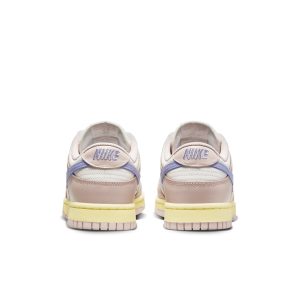 nike-sneaker DD1503-601