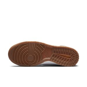 nike-dunk DD1869-109