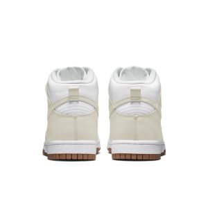 nike-dunk DD1869-109