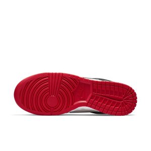 nike-dunk DD3363-100