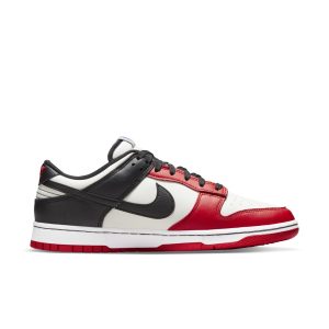 nike-dunk DD3363-100