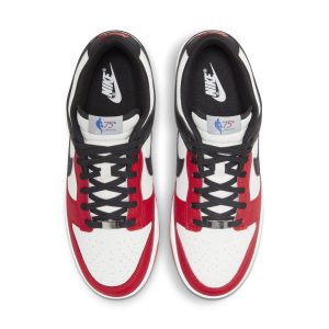 nike-dunk DD3363-100