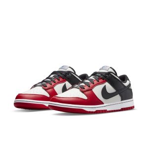 nike-dunk DD3363-100