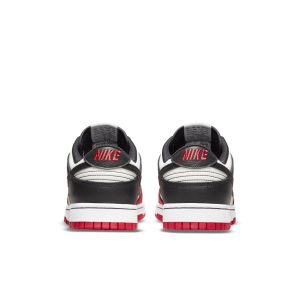 nike-dunk DD3363-100