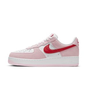 Nike Air Force 1 Low Love Letter (DD3384-600)