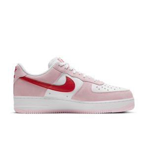 nike-air-force DD3384-600
